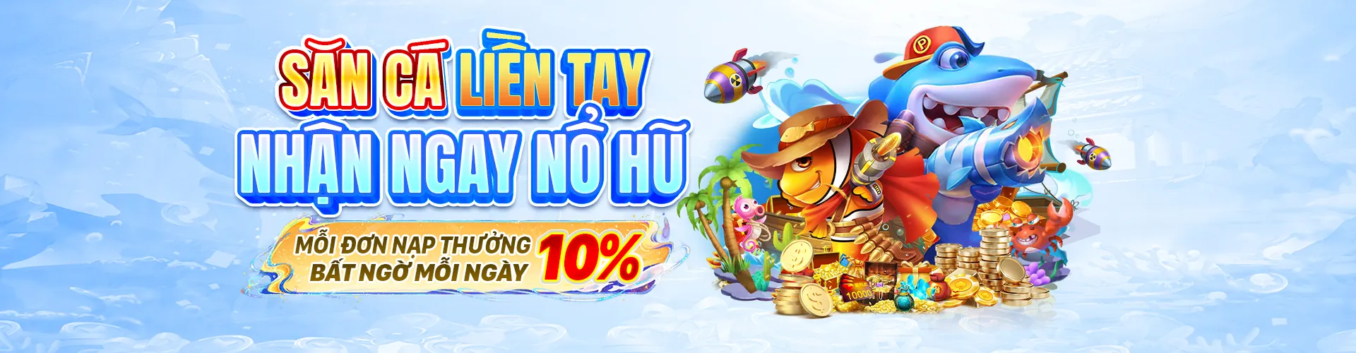 Đăng ký gacam67 cổng game - Trải nghiệm cá cược trực tuyến đỉnh cao
