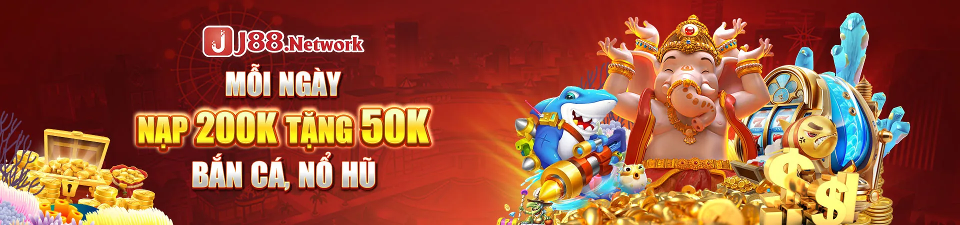 Hình ảnh chào mừng người chơi mới tại gacam67 cổng game
