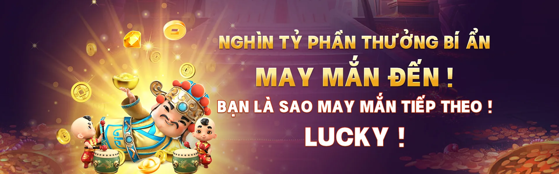 Hình ảnh chính trang Câu hỏi thường gặp gacam67 Cổng Game