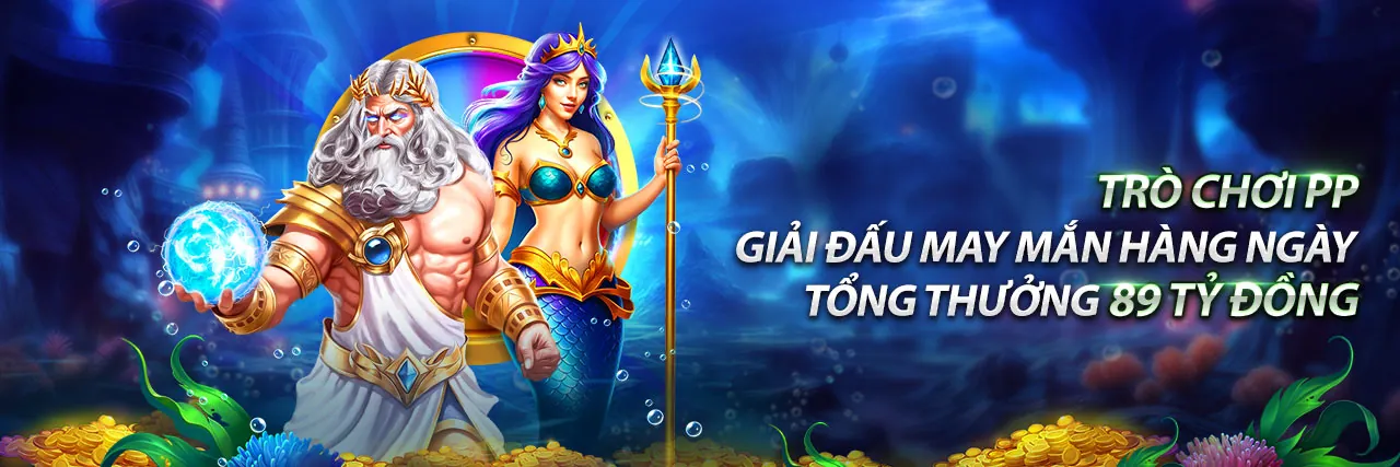 Giao diện ứng dụng gacam67 cổng game trên điện thoại thông minh, hiển thị các trò chơi cá cược trực tuyến