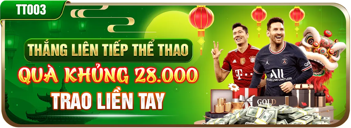 Hình ảnh chính giới thiệu gacam67 cổng game