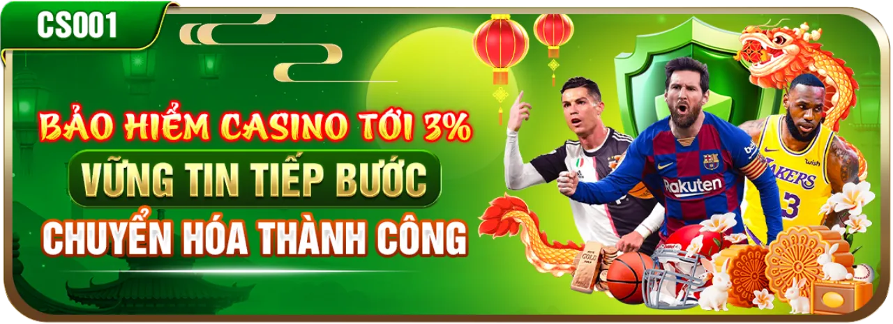 Hình ảnh đại diện Điều khoản Dịch vụ của gacam67 cổng game, thể hiện sự chuyên nghiệp và bảo mật.