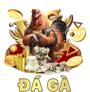 Hỗ trợ khách hàng 24/7 gacam67 cổng game