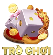 Chơi game và thắng lớn tại gacam67 cổng game