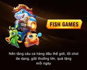 Chính sách bảo mật thông tin