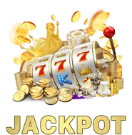 Nền tảng an toàn và rút tiền nhanh gacam67 cổng game