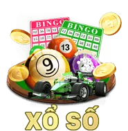 Ưu đãi hấp dẫn và giá trị cao gacam67 cổng game
