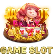 Nạp tiền vào tài khoản gacam67 cổng game