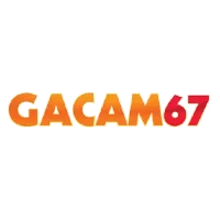 gacam67 cổng game