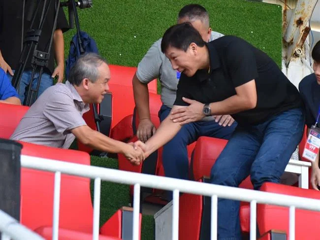 Minh họa về bảo mật dữ liệu và quyền riêng tư trong môi trường số của gacam67 cổng game