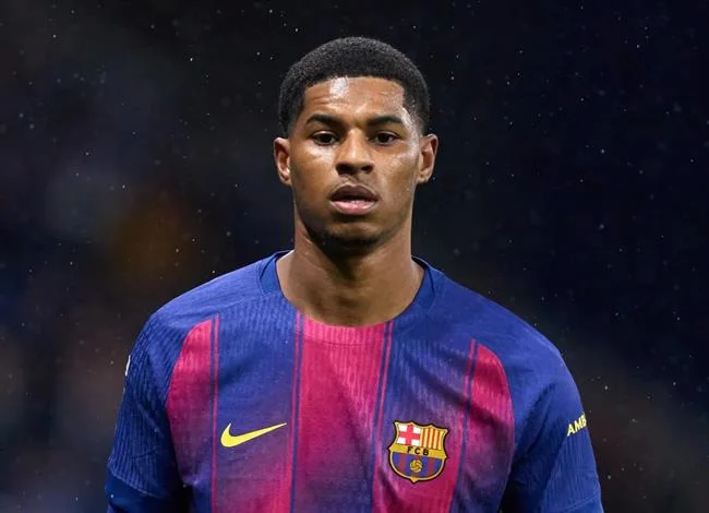 Biểu đồ tổng quan về các nguyên tắc GDPR và cam kết của gacam67 cổng game đối với việc bảo vệ dữ liệu người dùng