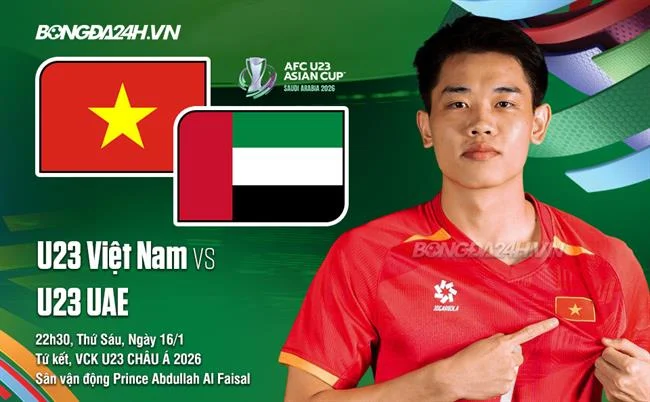 Hình ảnh chiến lược cá cược thể thao tại gacam67 cổng game, với biểu đồ phân tích và các trận đấu bóng đá.