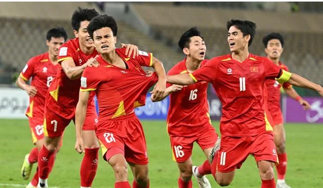 Hoàn trả không giới hạn