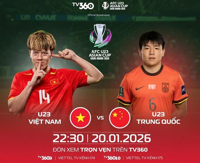 Hình ảnh nhân viên hỗ trợ khách hàng của gacam67 cổng game