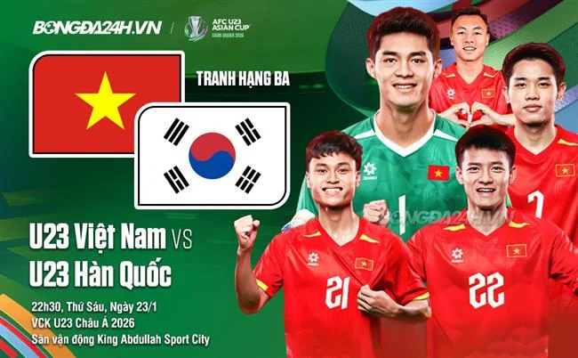 Game thủ E-sports đang thi đấu trên máy tính, biểu tượng cho cá cược thể thao điện tử tại gacam67 cổng game