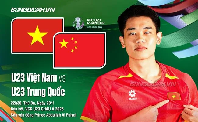 Sân vận động bóng đá với cầu thủ đang thi đấu, thể hiện cá cược bóng đá sôi động tại gacam67 cổng game