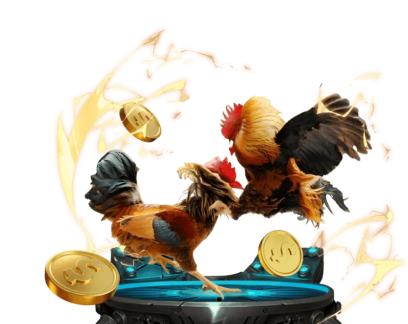 Biểu ngữ chào mừng với tiền thưởng lớn cho người chơi mới tại gacam67 cổng game