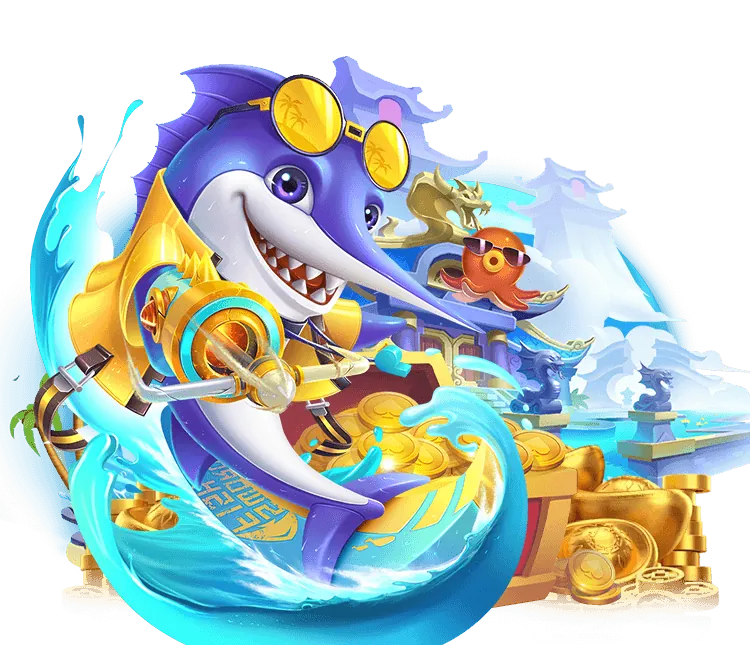 Cập nhật khuyến mãi mới nhất từ gacam67 cổng game
