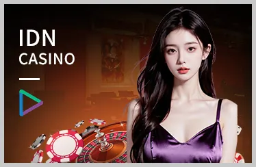 Xổ Số Lô Đề gacam67 cổng game