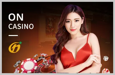 Hình ảnh trò chơi bắn cá với luật chơi