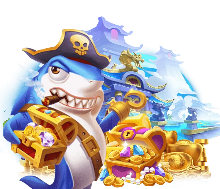 Liên hệ hỗ trợ khách hàng gacam67 cổng game