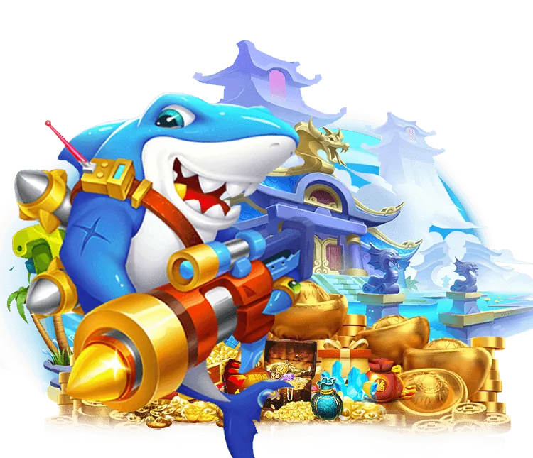 gacam67 cổng game bảo vệ thông tin cá nhân và quyền riêng tư của người chơi