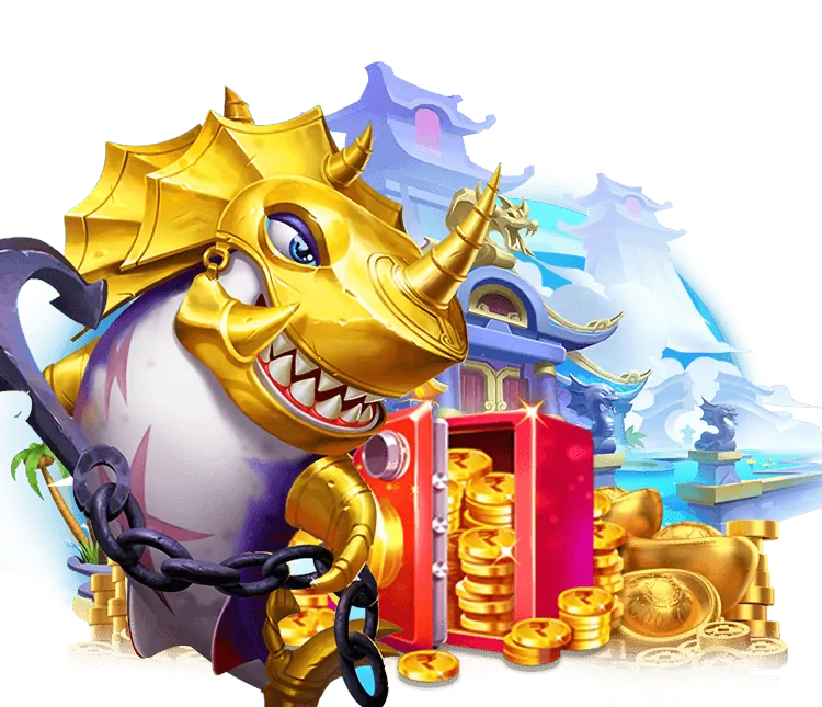 Biểu ngữ thưởng giới thiệu bạn bè tham gia gacam67 cổng game