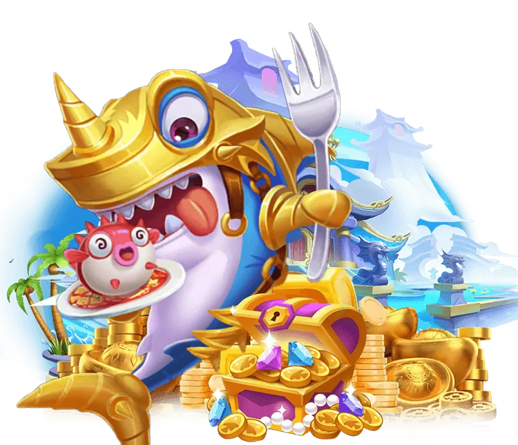Quy trình rút tiền nhanh chóng tại gacam67 cổng game