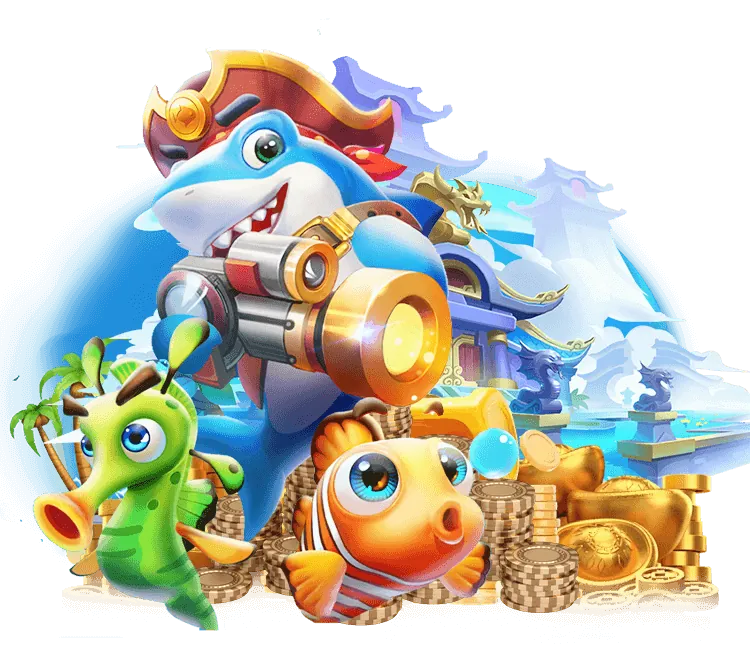 Hệ thống bảo mật an toàn của gacam67 cổng game