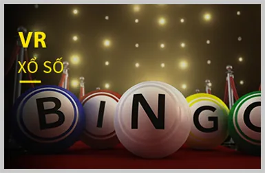 Hình ảnh giới thiệu nền tảng gacam67 cổng game, với các yếu tố bảo mật và giao diện hiện đại.