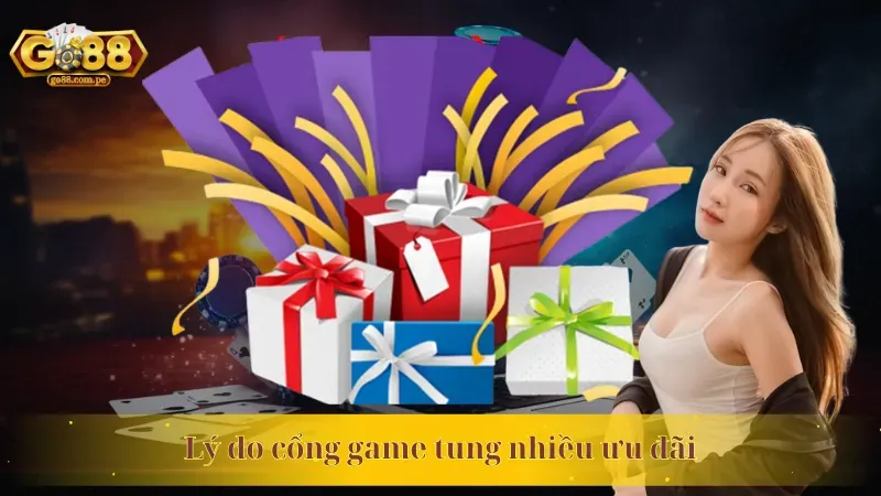 Đội ngũ hỗ trợ khách hàng gacam67 cổng game sẵn sàng giúp đỡ