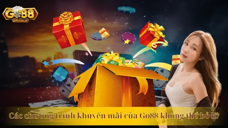 Mã QR và hướng dẫn tải ứng dụng gacam67 cổng game cho thiết bị Android