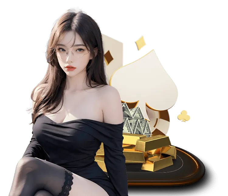 Tổng quan về đấu trường đá gà trực tuyến