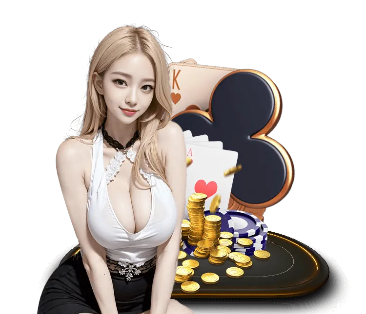 Cá cược thể thao tại gacam67 cổng game